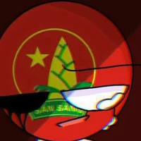 Măng Non - nam