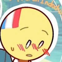 Đông Dương - nữ