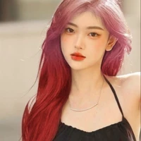 Hà Ngọc Thiên Anh - Bạn cô