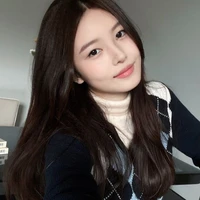 Võ Hạ Mây - Bạn nàng