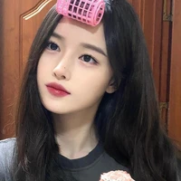 Đỗ Thiên Mỹ - Nàng