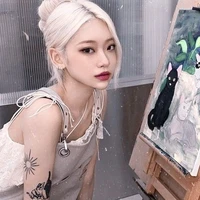 Trần Minh Minh