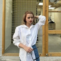 Rebecca Patricia Armstrong (Becky)