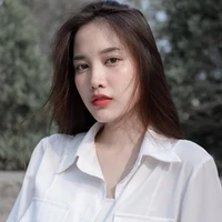 Freen Sarocha Chankimha (Freen)