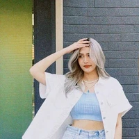 Mind Sawaros Nekkham (P