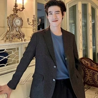 Heng Asavarid Pinitkanjanapun (Heng)