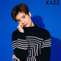 Noey Natnicha Vorrakittikun (Noey)