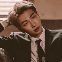 Kim Namjoon-NJ