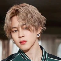 Park Jimin-JM