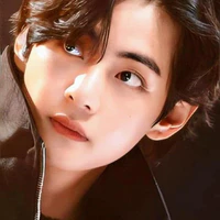 Kim Taehyung-TH