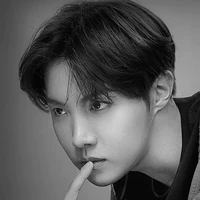 Jung Hoseok-HS