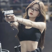 Dương Ma Kết