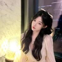 Dương Xử Nữ
