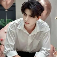 Tần Thiên Bình