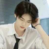 Tần Bạch Dương