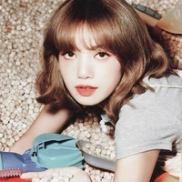 Lạp Lệ Sa