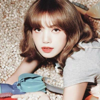 Lạp Lệ Sa