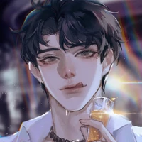 Lương Triết Tử