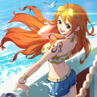 Nami