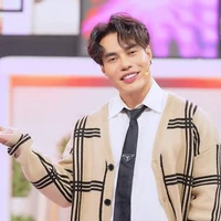 Lê Dương Bảo Lâm