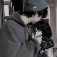 dsea.hjlin