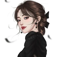 Hàn Nhã Phụng
