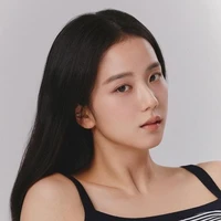 Kim Jisoo 