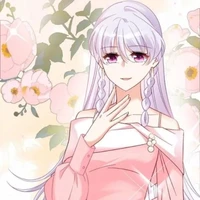 Chung Jywon hôn thê LISA