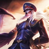 Zata