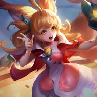 Aya