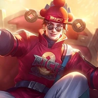 Valhein