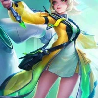 lshar