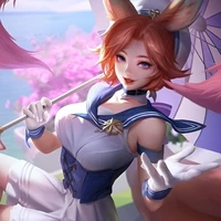 Liliana