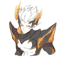 Lorion