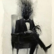 ✖✖✖