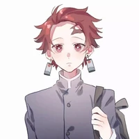 Tanjiro