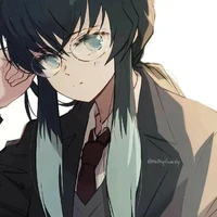 Muichiro