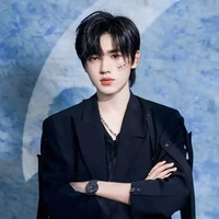 Tống Á Hiên 🐟