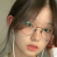 Thái Hà_nữ9