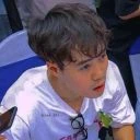 N.Văn Toàn