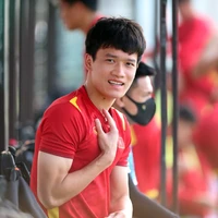 N.Hoàng Đức