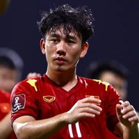 T.Minh Vương