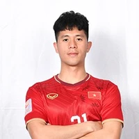T.Đình Trọng