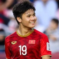 N.Quang Hải