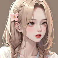 Trịnh Hạ Như ( Bạn thụ)