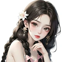 Trần Thanh Lam