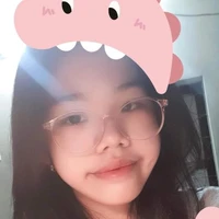 Nazny ( tác giả)