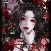 Tư Ân