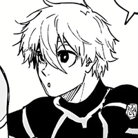 nagi seishiro