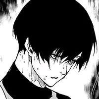 itoshi rin